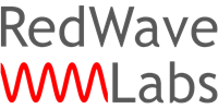 RedWave Labs manufacturer logo