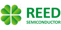 Reed Semiconductor Corp. manufacturer logo
