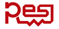 RESI manufacturer logo