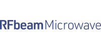 RFbeam Microwave GmbH manufacturer logo