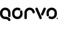 RFMD (Qorvo) manufacturer logo
