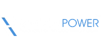 Rincon Power manufacturer logo