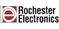 Rochester Electronics, LLC manufacturer logo