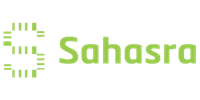 Sahasra manufacturer logo