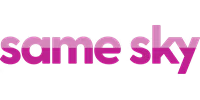 Same Sky (Formerly CUI Devices) manufacturer logo