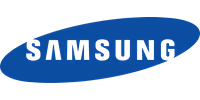 Samsung Semiconductor, Inc. manufacturer logo