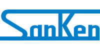 Sanken Electric USA Inc. manufacturer logo