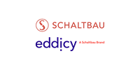 Schaltbau manufacturer logo