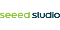 Seeed manufacturer logo