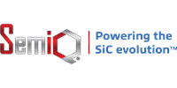 SemiQ manufacturer logo