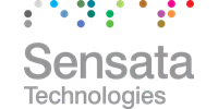 Sensata Technologies manufacturer logo