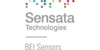 Sensata Technologies – Gigavac manufacturer logo