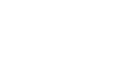 Senseair manufacturer logo