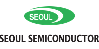 Seoul Semiconductor Inc. manufacturer logo