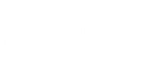 Sequans Communications manufacturer logo