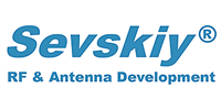 Sevskiy GmbH manufacturer logo