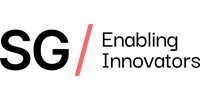 SG Wireless Limited manufacturer logo