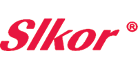 Shenzhen Slkormicro Semicon Co., Ltd. manufacturer logo