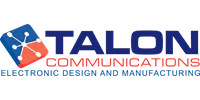 Sierra Wireless by Talon manufacturer logo