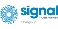 Signal Transformer manufacturer logo