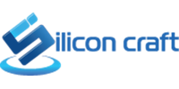 Silicon Craft Technology manufacturer logo