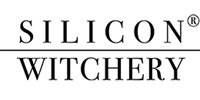 Silicon Witchery manufacturer logo