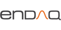 enDAQ manufacturer logo