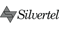 Silvertel manufacturer logo