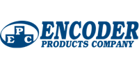 Encoder Products Company manufacturer logo