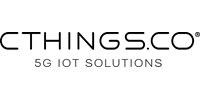 CTHINGS.CO manufacturer logo