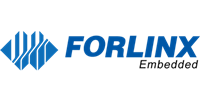 Forlinx Embedded manufacturer logo