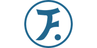 FAVOR ELECTRONICS manufacturer logo