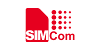 SIMCom Wireless Solutions Limited manufacturer logo