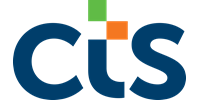 CTS Corporation manufacturer logo