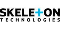 Skeleton Technologies manufacturer logo