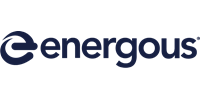 Energous manufacturer logo
