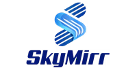 SkyMirr manufacturer logo