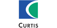 Curtis Instruments manufacturer logo