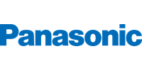 Panasonic - BSG manufacturer logo