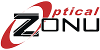 Optical Zonu Corporation manufacturer logo