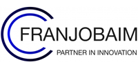 Franjobaim manufacturer logo