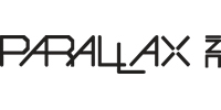 Parallax Inc. manufacturer logo