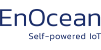 EnOcean manufacturer logo