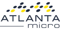Atlanta Micro manufacturer logo
