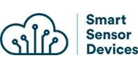 Smart Sensor Devices manufacturer logo