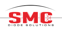 SMC Diode Solutions manufacturer logo