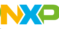 Freescale Semiconductor - NXP manufacturer logo