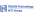 TAEJIN manufacturer logo