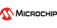 Micrel (Microchip Technology) manufacturer logo