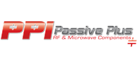 Passive Plus manufacturer logo